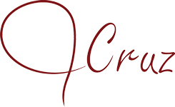JCruz signature